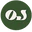 Organic Jaguar