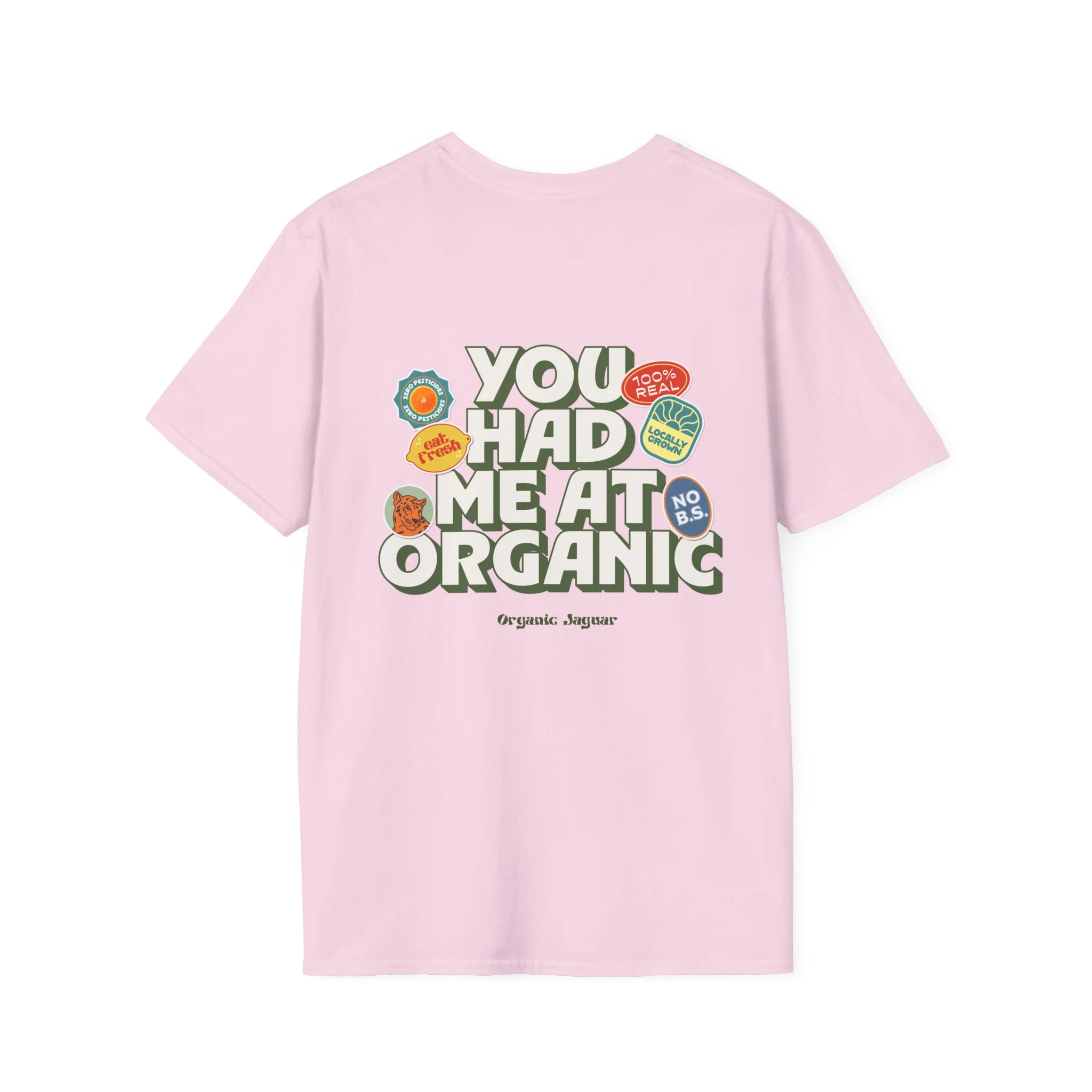 Product image 25